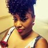 Felicia Fulton jackson - @beautyfull1978 - Poshmark